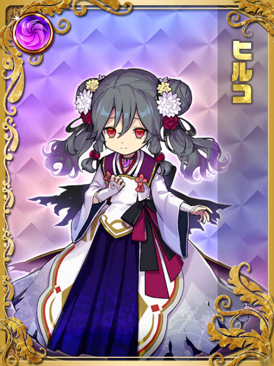 OCS Yurudorashiru #393